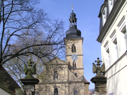 P4020036.JPG