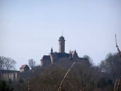 P4020040.JPG