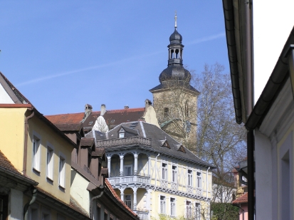 P4020041.JPG
