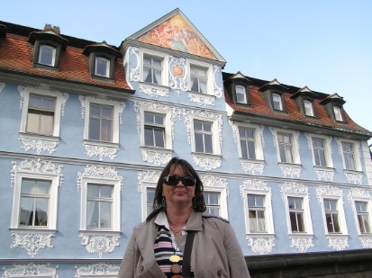 P4020083.JPG