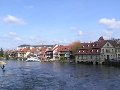 P4020084.JPG