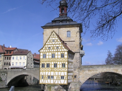 P4020097.JPG