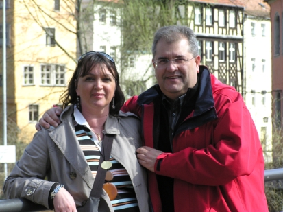 P4020103.JPG
