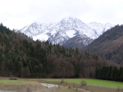 P4020106.JPG