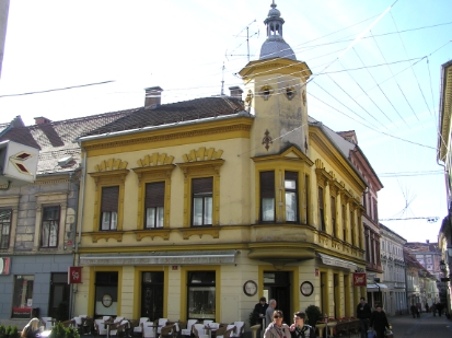P4030177.JPG