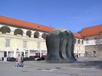 P4030181.JPG