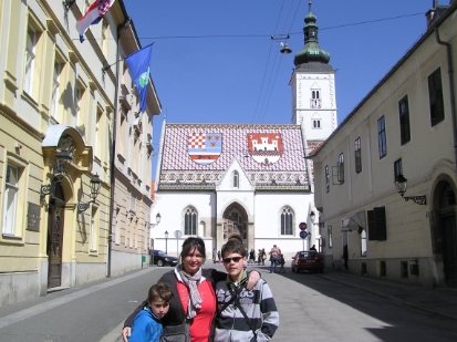 P4030202.JPG