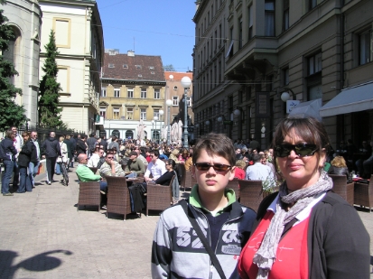 P4030215.JPG