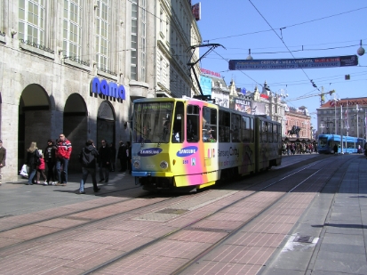 P4030217.JPG