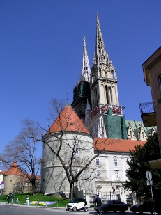 P4030232.JPG