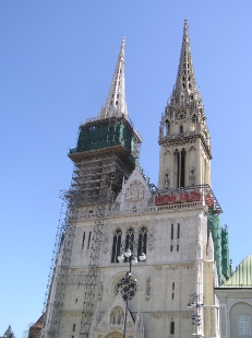 P4030237.JPG