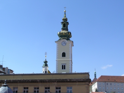P4030252.JPG