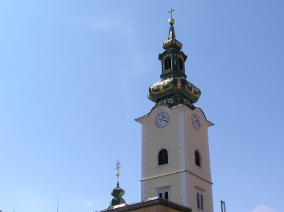 P4030257.JPG