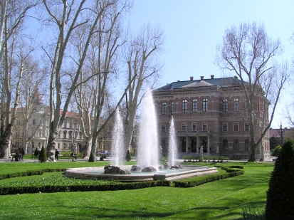 P4030272.JPG