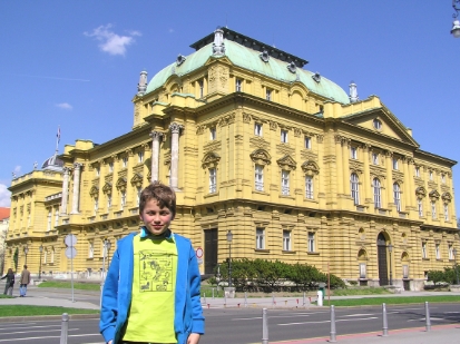 P4030294.JPG