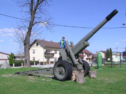P4030298.JPG