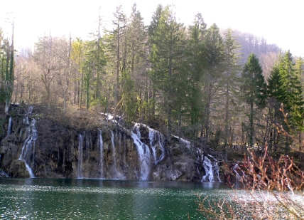 P4030321.JPG