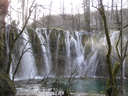 P4030336.JPG