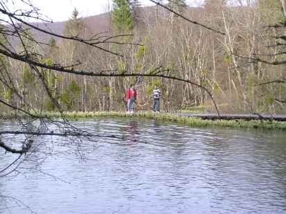 P4030350.JPG