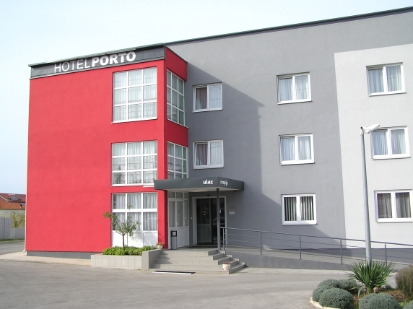 P4040001.JPG