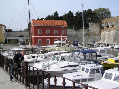 P4040014.JPG