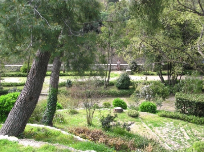 P4040029.JPG