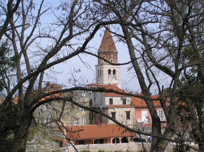 P4040031.JPG