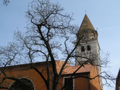P4040036.JPG