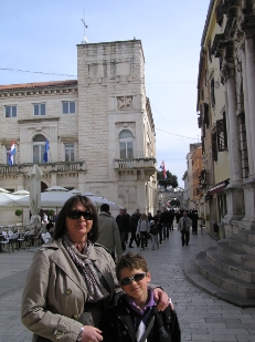 P4040040.JPG