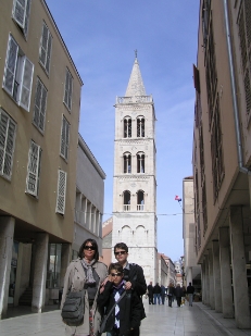 P4040044.JPG