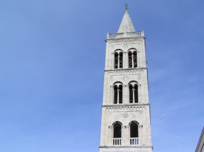 P4040047.JPG