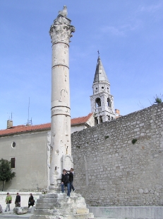 P4040059.JPG
