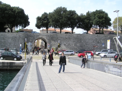 P4040075.JPG