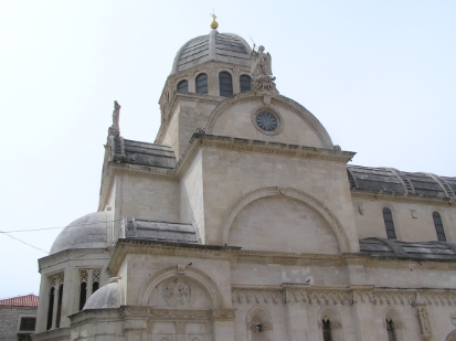 P4040094.JPG