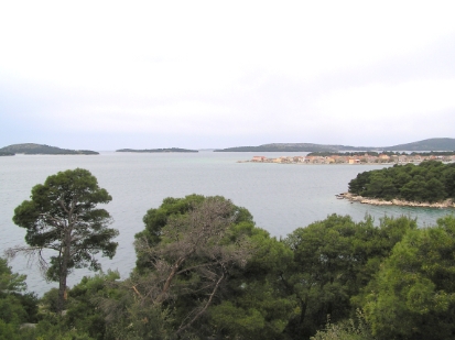 P4040130.JPG