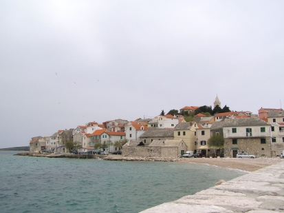 P4040137.JPG