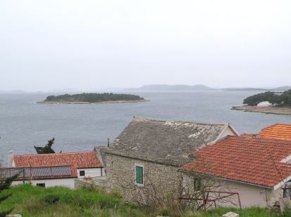 P4040145.JPG