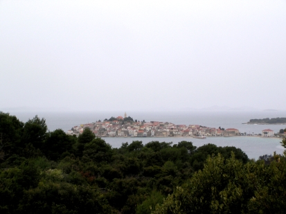 P4040149.JPG
