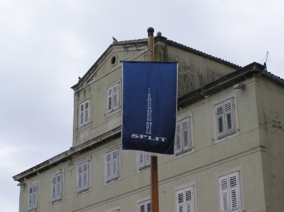 P1050200.JPG