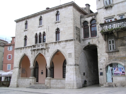P1050203.JPG