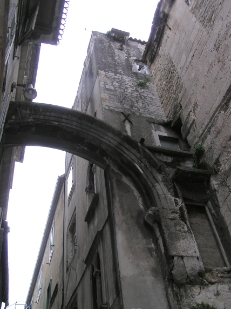 P1050208.JPG