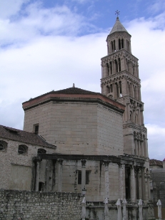 P1050215.JPG
