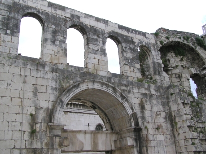 P1050217.JPG