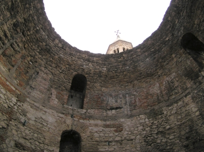 P1050222.JPG