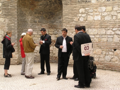 P1050223.JPG