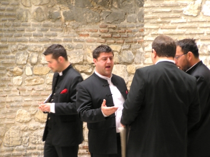 P1050226.JPG