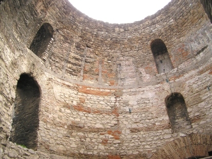 P1050227.JPG