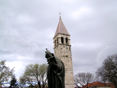 P1050245.JPG