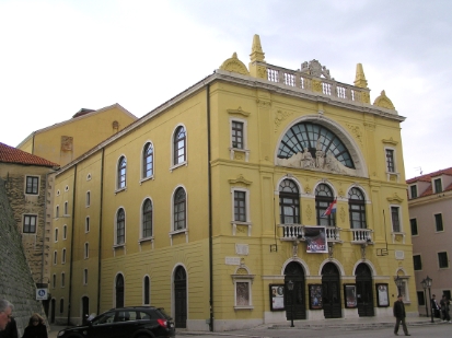 P1050251.JPG