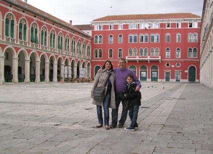 P1050257.JPG